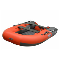 Boatsman BT300A SPORT