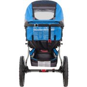 BOB Sport Utility Stroller фото