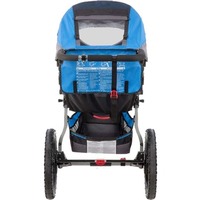 Bob Sport Utility Stroller