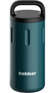 Bobber Tritan Bottle-590 590мл фото