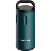 Bobber Tritan Bottle-590 590мл