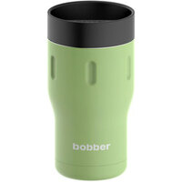 Bobber Tumbler 350 мл