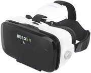 BOBOVR Z4 MINI фото