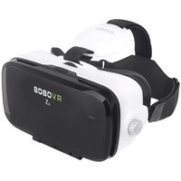 Bobovr Z4 MINI