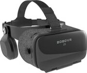 BOBOVR Z5 фото