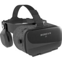 Bobovr Z5