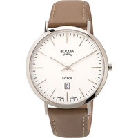 Boccia 3589-01