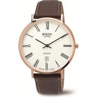 Boccia 3589-04