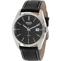 Boccia 3608-02