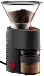 BODUM 10903 фото