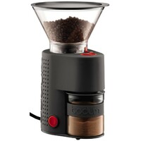 Bodum 10903