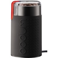 Bodum 11160