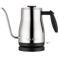 Bodum 11940-16