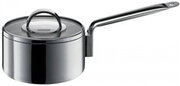 BODUM Chef K10035-16 фото