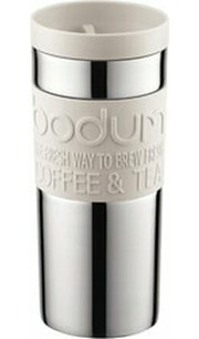 Bodum Travel Mug фото