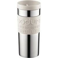 Bodum Travel Mug