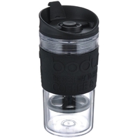 Bodum Travel Press 0.35