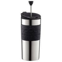 Bodum Travel Press SS 0.35