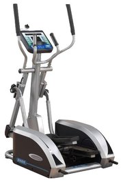 Body Solid Endurance E400 фото