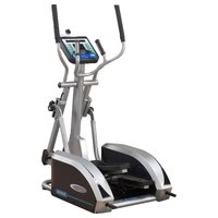 Body solid Endurance E400