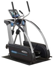 Body solid Endurance E5000 фото