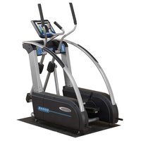 Body solid Endurance E5000