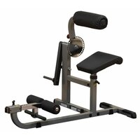 Body solid GCAB-360