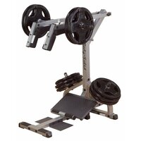 Body Solid GSCL360