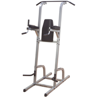 Body solid GVKR-82