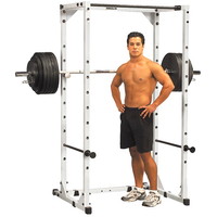 Body Solid PPR178X