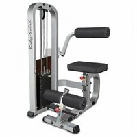 Body Solid SBK-1600G