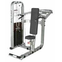 Body solid SSP-800