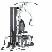 BodyCraft 6881C GX Gym фото