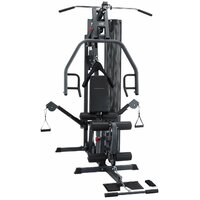 Bodycraft 78600 XPress Pro Gym