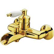 Boheme Vogue 213 (gold) фото