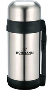 BOHMANN BH-4215 фото