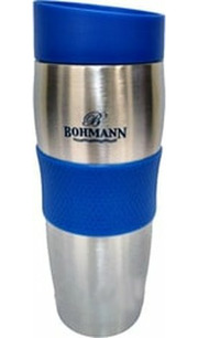 BOHMANN BH-4456 фото