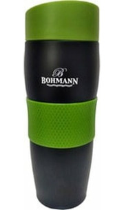 BOHMANN BH-4457 фото