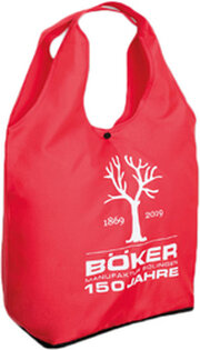 Boker 09BO205 фото