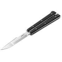 Boker Balisong Tactical Big