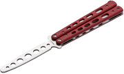 Boker Balisong Trainer фото