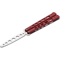 Boker Balisong Trainer