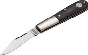 Boker Barlow фото