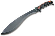 Boker Chainsaw Backup фото