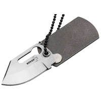 Boker Dog Tag