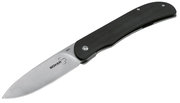 Boker Exskelibur I Steel фото