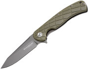 Boker Foxtrott Sierra фото