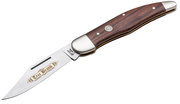 Boker Hunters Knife Classic Gold фото