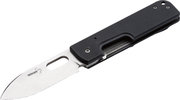 Boker Lancer black фото