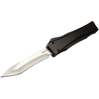 Boker Lhotak Falcon